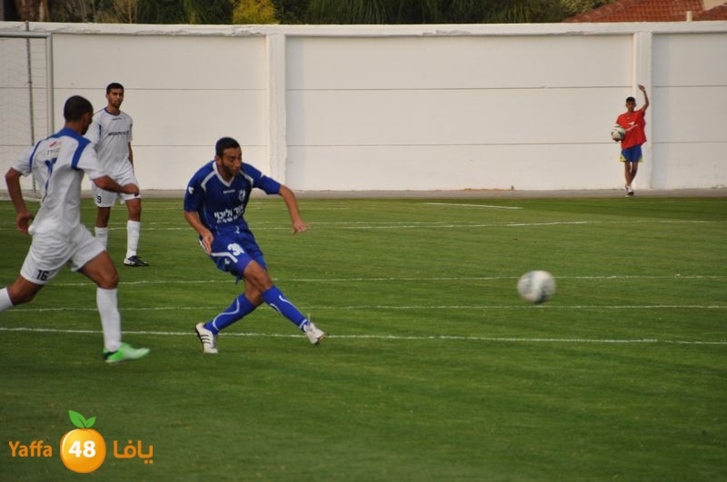 lud shabab betar ramla 1103 (34).JPG